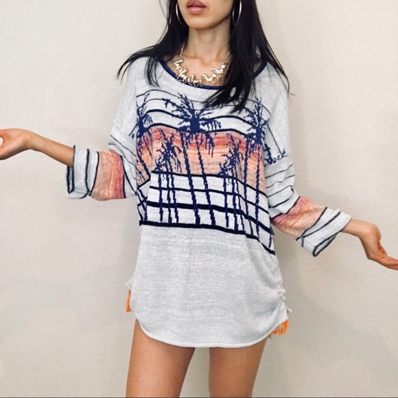 Brand new free people price firm - Picture 5 of 6